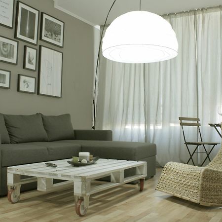 Cozy apARTment Sofia Zewnętrze zdjęcie