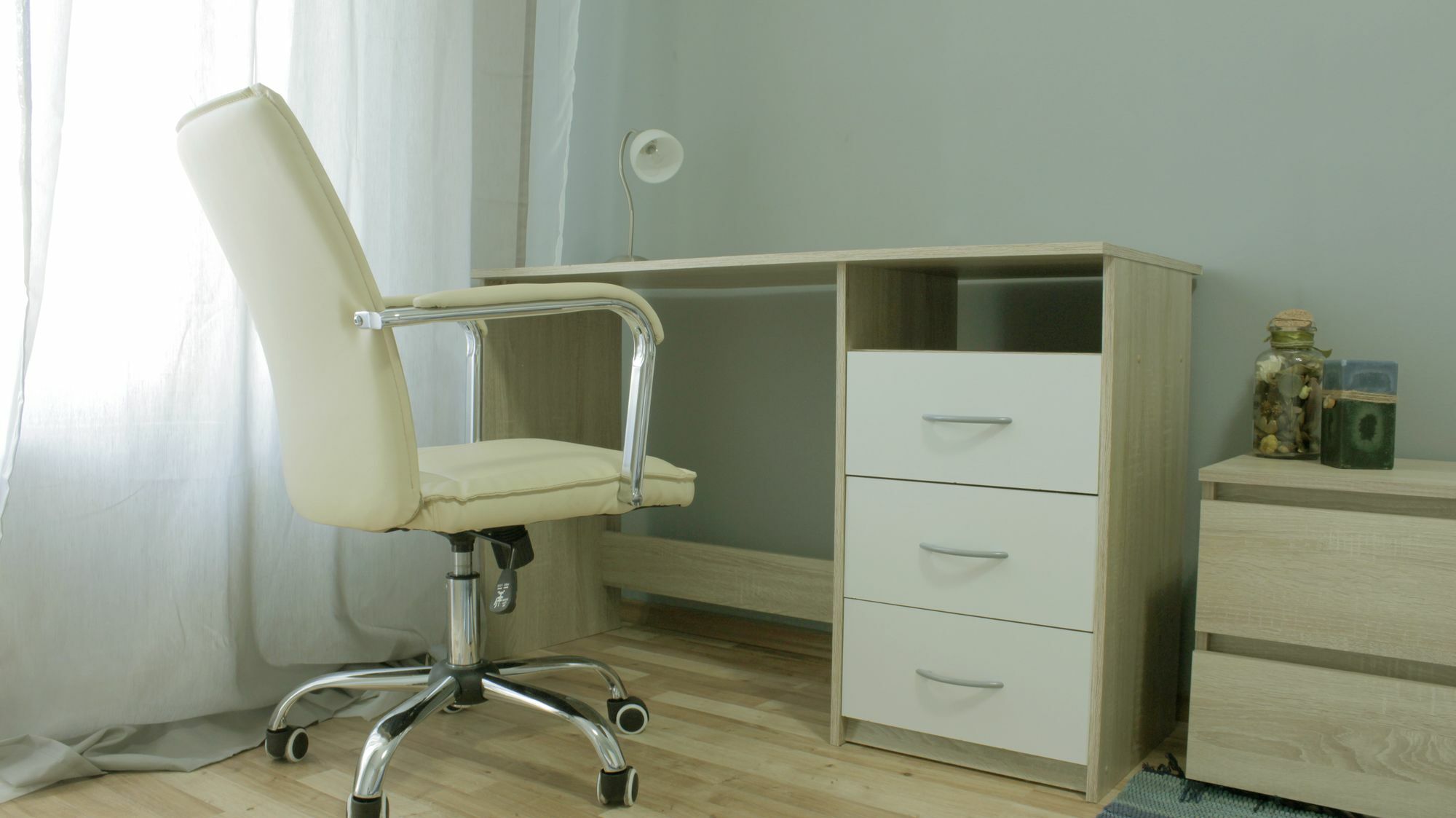 Cozy apARTment Sofia Zewnętrze zdjęcie
