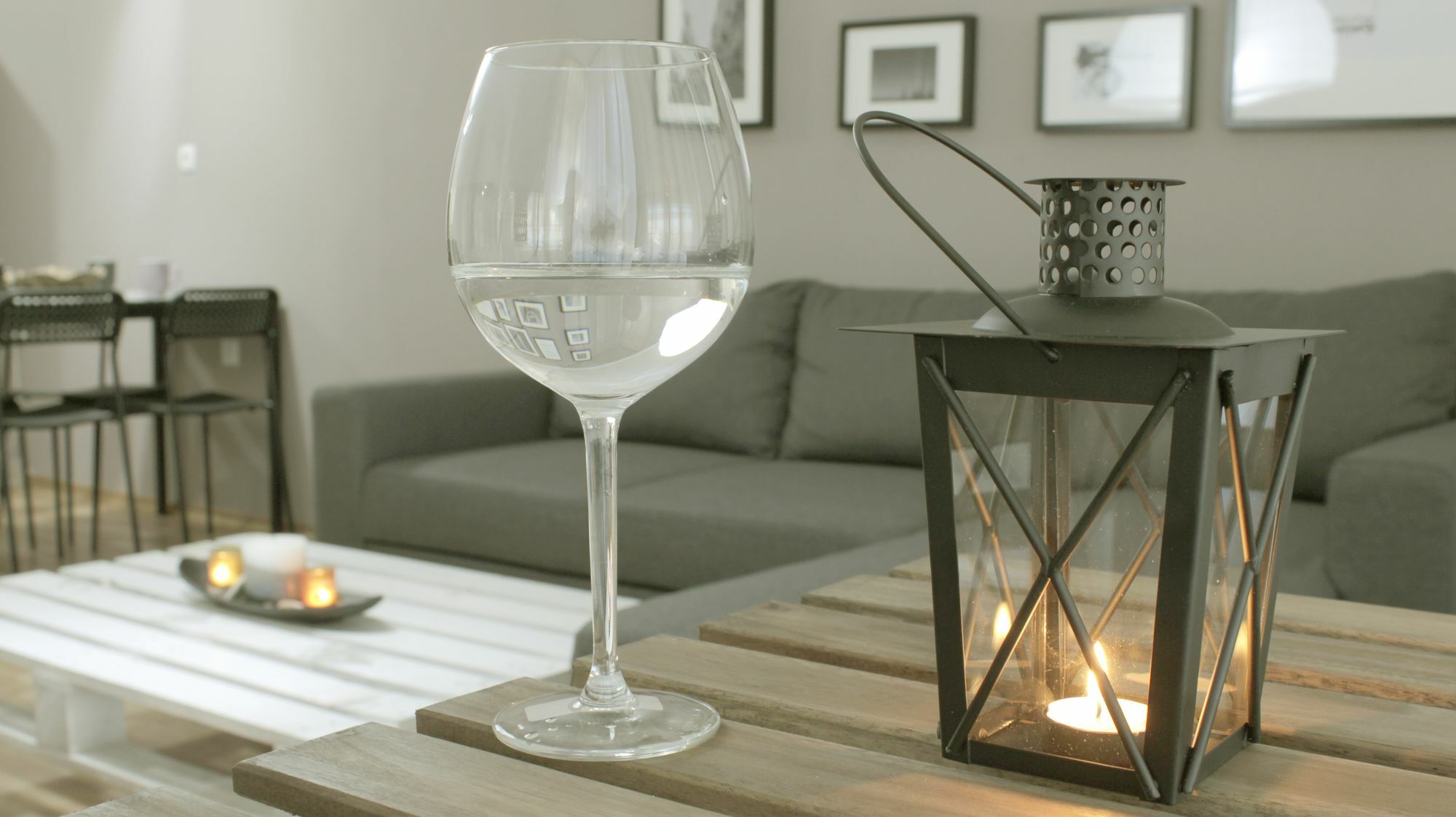 Cozy apARTment Sofia Zewnętrze zdjęcie