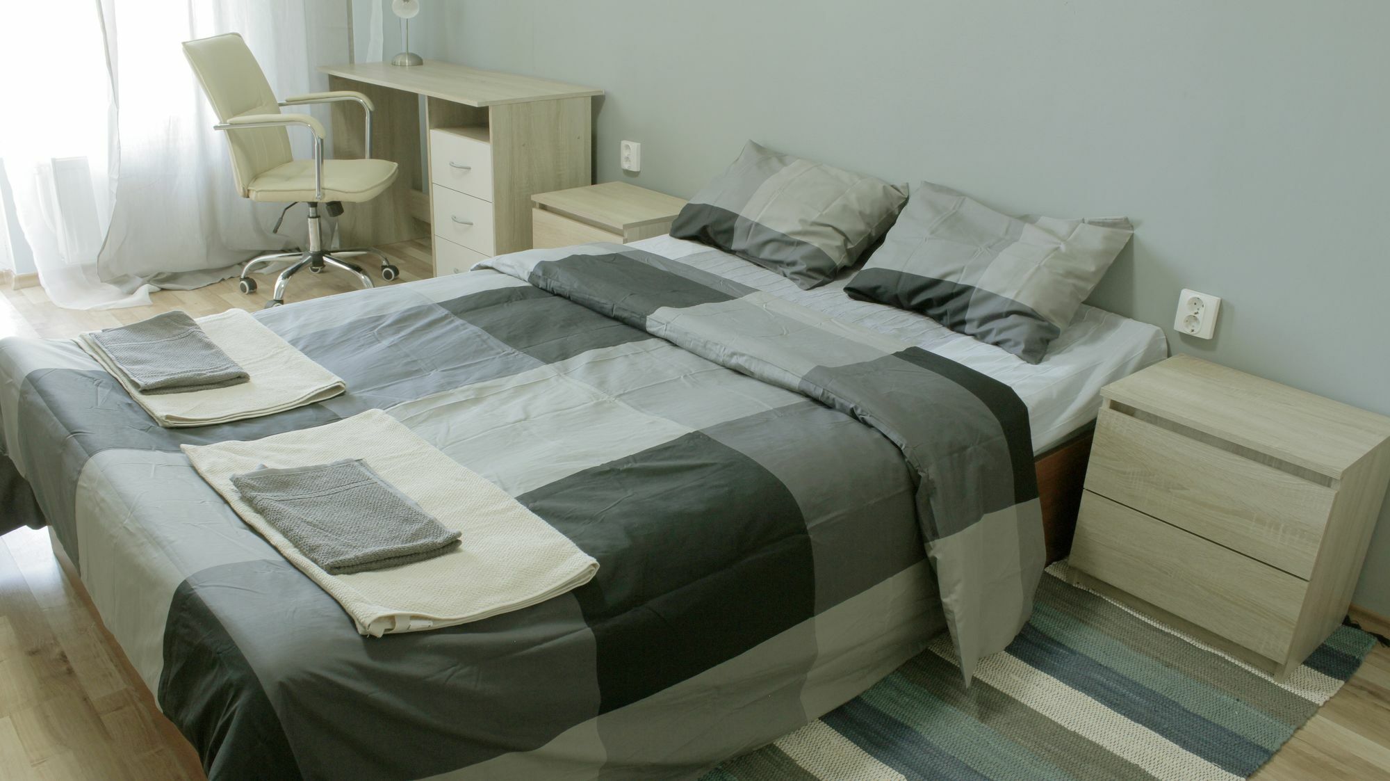 Cozy apARTment Sofia Zewnętrze zdjęcie