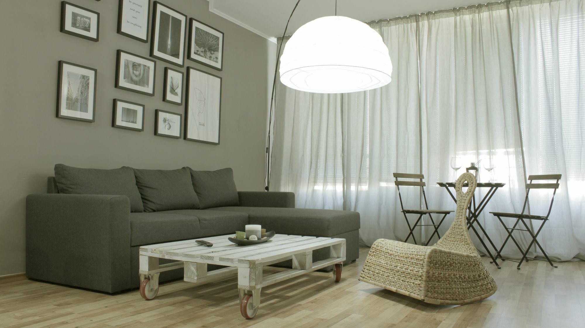 Cozy apARTment Sofia Zewnętrze zdjęcie