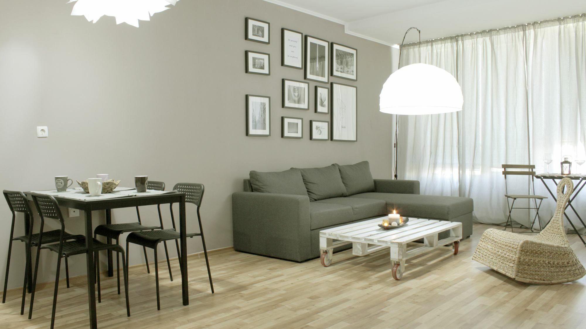 Cozy apARTment Sofia Zewnętrze zdjęcie