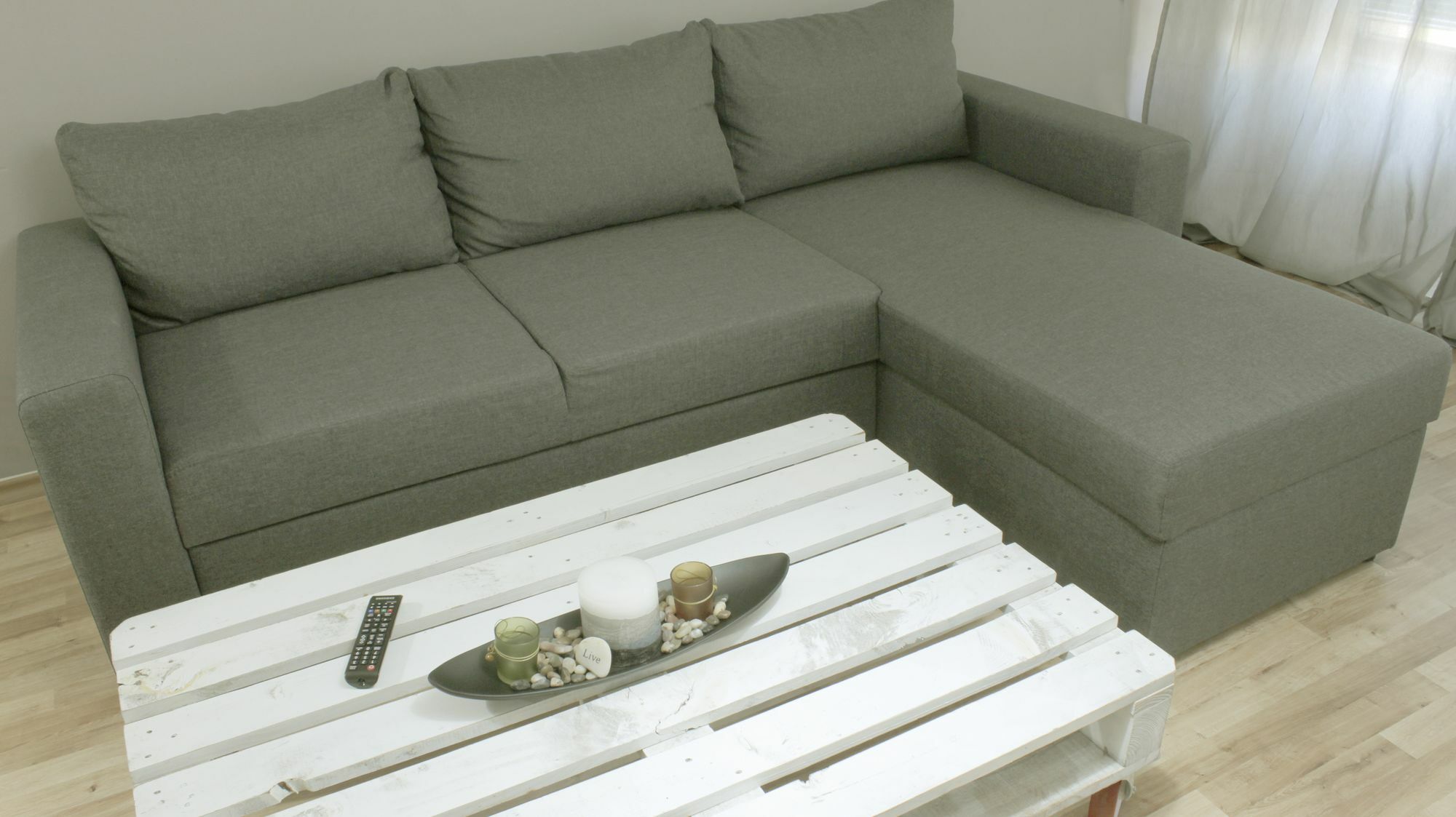 Cozy apARTment Sofia Zewnętrze zdjęcie