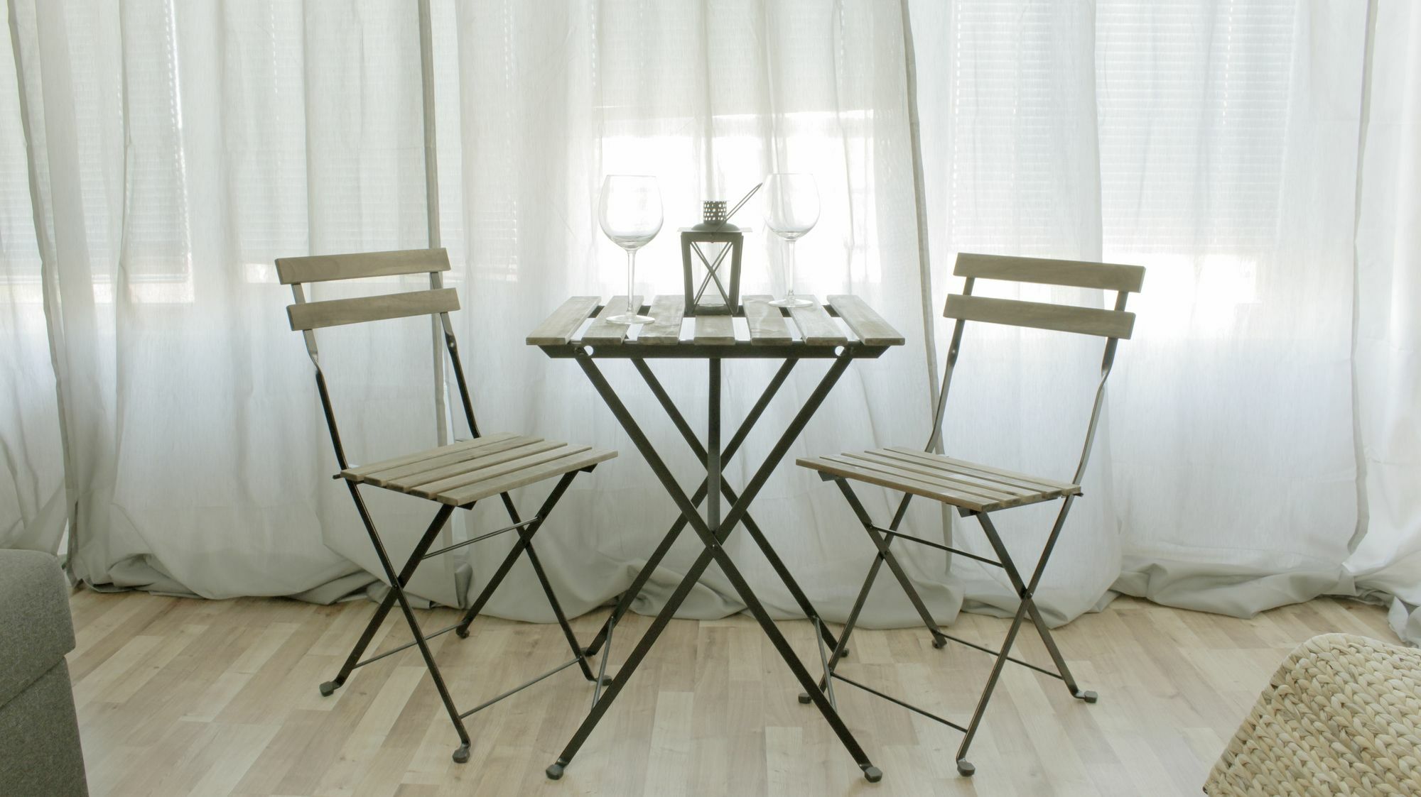 Cozy apARTment Sofia Zewnętrze zdjęcie